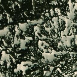 Satellite imagery of Mandaruša, BA