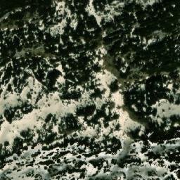 Satellite imagery of Marin Kamen, BA