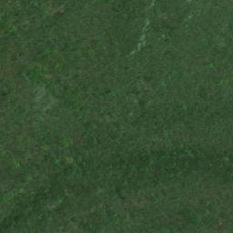 Satellite imagery of Crni Vrh, BA