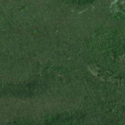 Satellite imagery of Crni Vrh, BA