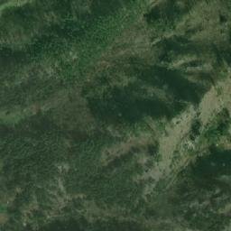 Satellite imagery of Male Pale, BA