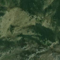 Satellite imagery of Male Pale, BA