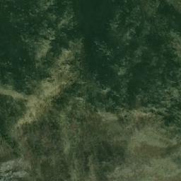Satellite imagery of Velike Pale, BA