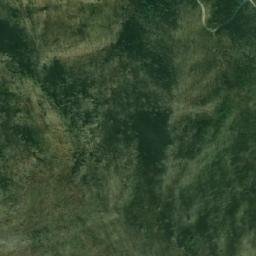 Satellite imagery of Ospina, BA