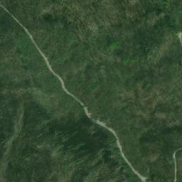 Satellite imagery of Ospina, BA