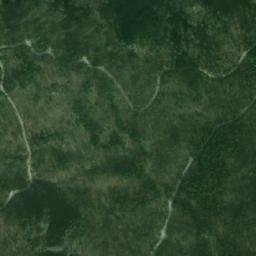 Satellite imagery of Ospina, BA