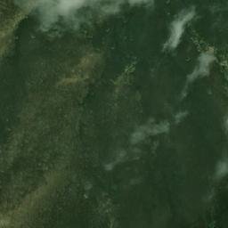 Satellite imagery of Stog, BA
