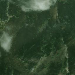 Satellite imagery of Stog, BA