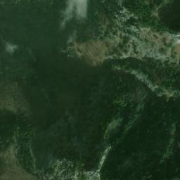 Satellite imagery of Stog, BA