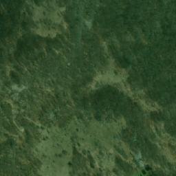 Satellite imagery of Runjavi Kuk, BA