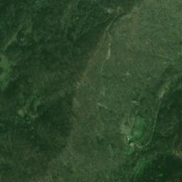 Satellite imagery of Dijeva, BA
