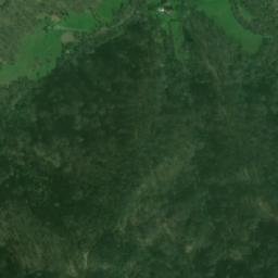 Satellite imagery of Dijeva, BA