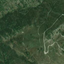 Satellite imagery of Barjaci, BA