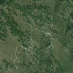 Satellite imagery of Barjaci, BA