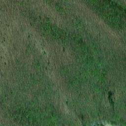 Satellite imagery of Kruškova Kosa, BA