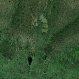 Satellite imagery of Gornji Breg, BA