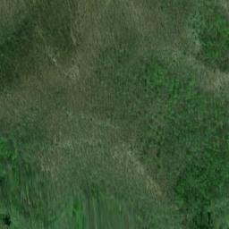 Satellite imagery of Gornji Breg, BA