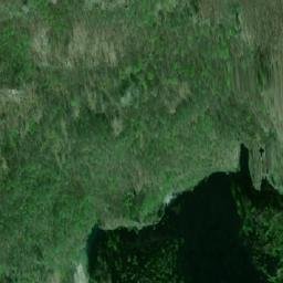 Satellite imagery of Gornji Breg, BA