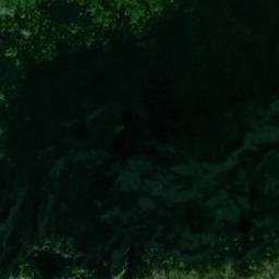 Satellite imagery of Veljače, BA