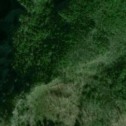 Satellite imagery of Veljače, BA