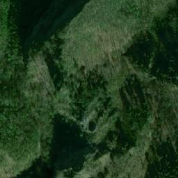 Satellite imagery of Jasenov Vrh, BA