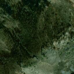 Satellite imagery of Mali Toholj, BA