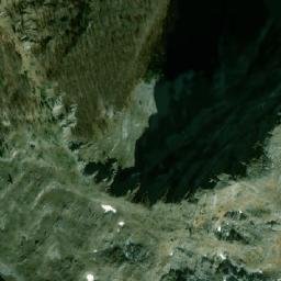 Satellite imagery of Mali Toholj, BA