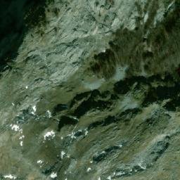 Satellite imagery of Mali Toholj, BA