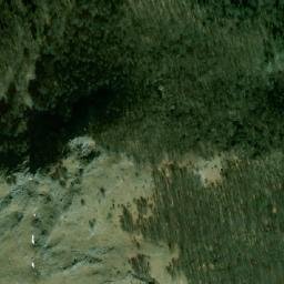 Satellite imagery of Javorak, BA