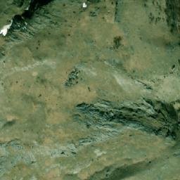 Satellite imagery of Subar, BA