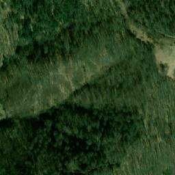 Satellite imagery of Jabuka, BA