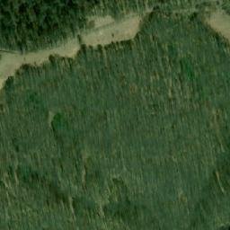 Satellite imagery of Jabuka, BA