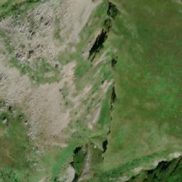 Satellite imagery of Mesnice, BA