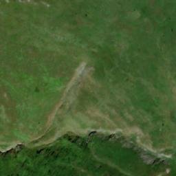 Satellite imagery of Ðevigrad, BA