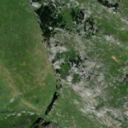 Satellite imagery of Ðevigrad, BA