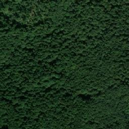 Satellite imagery of Lupoč, BA