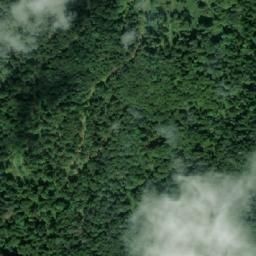 Satellite imagery of Siljevice, BA