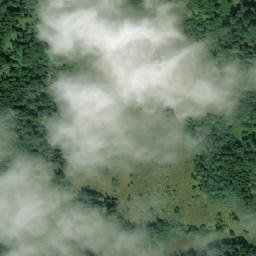 Satellite imagery of Čelina, BA