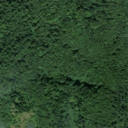 Satellite imagery of Trolist, BA