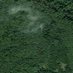 Satellite imagery of Trolist, BA