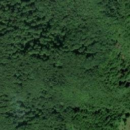 Satellite imagery of Trolist, BA