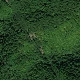 Satellite imagery of Čardak, BA