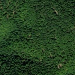 Satellite imagery of Junac Brdo, BA