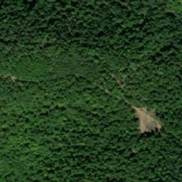 Satellite imagery of Junac Brdo, BA