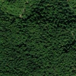 Satellite imagery of Junac Brdo, BA