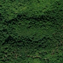 Satellite imagery of Pastorak, BA