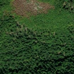 Satellite imagery of Pastorak, BA