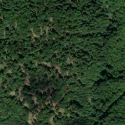 Satellite imagery of Breza, BA