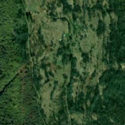 Satellite imagery of Gradina, BA