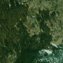 Satellite imagery of Palež, BA